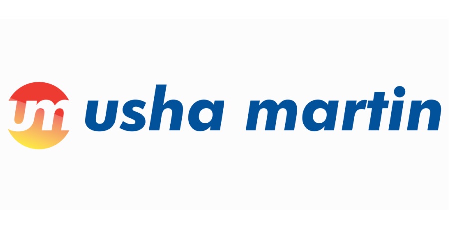 Usha Martin Ltd consolidated Q4FY23 PAT up QoQ at Rs. 105.21 crores